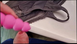 Video 1573566241: pantyhose joi, sex toy pantyhose, pantyhose masturbation cum, anal pantyhose sex, gay pantyhose sex, pantyhose handjob, pantyhose cumshot, pantyhose cock, amateur pantyhose, fat pantyhose, german pantyhose, joi small, joi hd, family anal sex, toy time, long toy