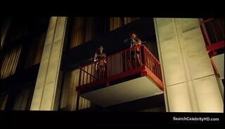 Video 190045701: tits softcore, celebrity softcore, lingerie softcore, softcore brunette, tits straight, tits party, tits hd