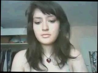 Video 220698704: teen latin webcam, mexican latin teen