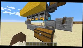 Video 1231176203: cartoon school, amateur school