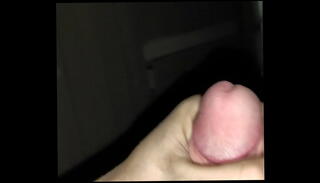 Video 871946165: amateur solo gay porn, amateur solo cam, amateur webcam solo, tits amateur solo, natural tits solo