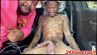 Video 1276854515: bbc shemale bareback, bbc bareback fuck, hardcore shemale bareback fucking, shemale deep throat bbc, bbc shemale fucks guy, straight guy fucked bareback, shemale bareback cumshot, bbc pussy fucking, young guy fucked bareback, bbc fuck public, bbc fucks college, sucking