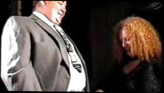 Video 1498647801: hairy grandpa, straight hairy daddy, old young daddy grandpa, hairy mature daddy, old grandpa sex, blowjob grandpa old, homemade mature hairy, hairy european, str8