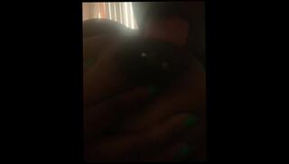 Video 883857103: bbw big tits solo, bbw solo orgasm, bbw amateur solo, solo female bbw, mature bbw solo, big tities, sucking