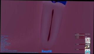 Video 1622127993: pov dildo ride, pov dildo suck, pov anal dildo, pov dildo blowjob, futa pov, big dildo pov, riding dildo sucking dick, dildo anal toy masturbation, dildo toy anal play, boobs riding big dildo, big tits riding dildo, porn riding dildo, hot big dicked futa, pov vr porn, riding face dildo, kissing dildo play, chat pov