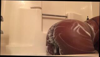 Video 994045003: bbw amateur solo, bbw big ass solo, ebony bbw fetish, solo female bbw, mature bbw solo, bbw round ass, thick ass bbw, big black bbw ass, bbw bubble, bath tease