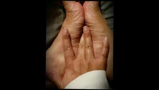 Video 1037937803: worship feet foot toes, feet foot fetish toes, foot fetish sexy feet, foot worship massage, bbw foot worship, solo foot worship, feets sexy red toes, amateur foot worship, foot fetish rubbing, pretty toes foot, worshipping lovers feet, czech foot worship, latin foot worship, german foot worship, ebony foot worship, female foot worship