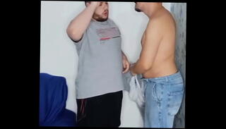 Video 1637126405: big uncut cock bareback, uncut dick fetish, chubby bear barebacking, chubby big booty, cock bareback anal fucking, ass bareback anal fuck, gay bareback anal fucking, bareback anal fucking blowjob, amateur gay bareback anal, daddy fuck bear bareback, daddy's small uncut cock, anal fucking raw bareback, butt big ass booty, bareback fucking gay man, young gay fucking bareback, big fat uncut dick, brazil bareback fucked, big uncut white dick, skin anal bareback, chubby bearded, super big booty