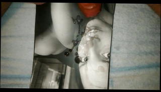 Video 1171540501: lelu love, amateur gay cum, cum hd