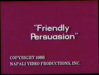 Video 273090004: vintage lesbian, natural tits vintage, big natural tits lesbian, big tit ebony lesbian, hottest vintage