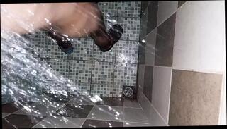 Video 1617256241: hairy gay massage, massage teen gay, amateur gay massage, slapping jerking, hairy latino gay, slapping boys, massage wank, young gay massage, massage handjob, slow massage, hd massage, girl friend jerks, girl jerks guy, shower jerk, jerking time