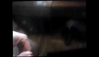 Video 192613905: blonde milf cumshot, ass blonde milf