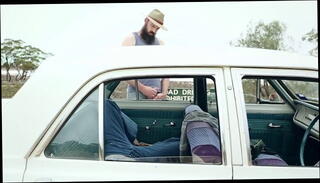 Video 1604466521: hairy cock solo, hairy male solo, wanking big cock solo, hairy cock cumshot, amateur hairy straight, solo climax, hairy australian