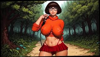 Video 1655028791: 3d hentai anime cartoon, boobs hentai 3d animation, hentai anime cartoon fuck, animated cartoon 3d sex, 3d anime hentai tits, 3d hentai cartoon hardcore, anime girl 3d hentai, hentai cartoon anime big, hentai story animated cartoon, hentai anime joi, hentai sexy anime girls, anime cartoon teen, pussy 3d animation, orgasm 3d hentai, masturbation 3d hentai, 3d animated cosplay, short 3d animated, panty 3d animation, 3d fantasy animation, hd 3d animation, beautiful hentai animation, anime virgin, facesitting joi, joi boob tease, joi dirty talk tease, virgin tight pussy fucked, facesitting pussy eating orgasm, straight virgin teen, old virgin teases, cameltoe pussy big, bouncing tits joi, virgin girl 18 year, virgin tight wet pussy, beautiful russian virgin girl, big natural tits joi, tight yoga pants joi, thong panties joi, skirt facesitting