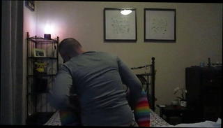 Video 1567485331: crossdresser bareback creampie, interracial bareback creampie, bareback interracial gay sex, crossdresser anal creampie, amateur bareback creampie, asian bareback creampie, japanese interracial creampie, homemade bareback anal sex, dick gay interracial sex, gay men bareback anal, big dick barebacked sex, big cock anal bareback, bareback straight gay, young anal creampie, busted open