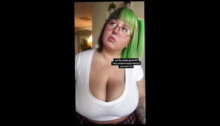 Video 1547683401: tits boobs breasts, massive tits boobs, tits bouncing boobs, big boobs breasts, big boobs huge tits, boobs women, tits straight, biggest breast, large tits bounce