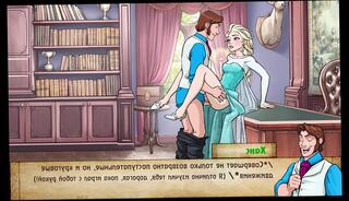 Video 1595352681: milf fingering teens pussy, sexy milf fingers, big tits milf fingering, fingering slapping, cartoon milf, student fingering pussy, cock slapping pussy, natural tits fingering pussy, small tits fingering pussy, fingers pussy cums, milf big cock blowjob, big tits milf sex, sexy office milf, college teen fingering, milf big tits hd, fingering straight, cartoon princess, table fingering, ukrainian milf, exhibitionist milf, coed fingering