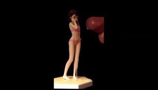 Video 191303001: sexy bikini, gay man cumshot, girl