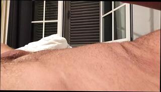 Video 1620016261: gay homemade solo, homemade amateur solo, solo cumshots gay, penis solo, solo cum, solo european, solo hd, danish homemade