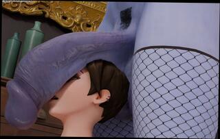 Video 1617587481: animated 3d sex compilation, crossdresser compilation cum fuck, 3d animation hot sex, pussy 3d animation, cock 3d animation, 3d anime shemale, 3d animation dick, 3d anime girl, bbw crossdresser fucked, crossdresser cumshot compilation, young 3d anime, 3d animation big, hd 3d animation, shemale ladyboy crossdresser trans, shemale homemade cumshot compilation, huge cock shemale compilation, beautiful shemale cum compilation, 3d shemale fucks guy, black shemale fucks crossdresser, bbw ts shemale, bbw big clitted pussy, japanese crossdresser cums, huge cock orgy, bbw dripping, asian shemale compilation, black women compilation, 3d virtual, american crossdresser, thai compilation, mouth orgy, hot ass dripping cum, sexy pussy cum, open hot asses dripping, rough sex