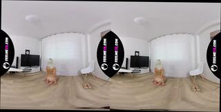 Video 1653992891: solo naked teen, nude solo, blonde petite teen solo, teen solo hd, solo straight, virtual solo, solo casting, lingerie solo, first nude casting, nude behind