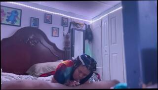 Video 1594784943: whipping dick, daddy whips, eating whipped cream, whipping big, blowjob big dick slut, teen big dick blowjob, amateur big dick blowjob, sexy slut blowjob, amateur teen ebony blowjob, sexy men big dick, big dick muscular