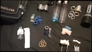 Video 1616871933: pumped pussy squirt, solo cum squirt, solo anal squirt, solo squirt amateur, solo play squirt, penis pump cum, cock penis pumping, penis pump sex, squirt wet pussy cum, squirting pussy moaning, hardcore pussy pumping, huge cock solo cum, solo male cum shot, squirting young pussy, pumped blowjob, squirting cosplay, hung solo, squirting old