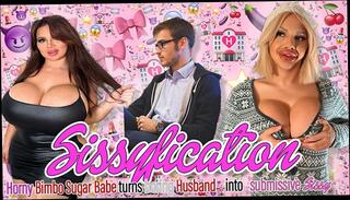 Video 1609407303: sissy futa, submissive sissy, fetish sissy, sissy trans girl, sissy ass pussy, fetish pussy licking, sissy fake tits, sissy husband, horny sissy, big ass sissy, amateur sissy, futa hardcore, german sissy, sissy huge, blonde sissy