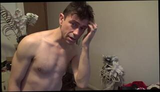 Video 1573187253: solo studs cock, fetish gay solo, solo bisexual male, big dick gay stud, gay hunk solo, amateur gay stud, amateur mature solo, italian bisexual, bulge fetish, old bisexual, dick wow, wild naked