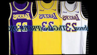 Watch the video about ThGabo - Lebron (Prod. DJC)