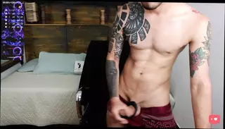 Video 1577193191: skinny twinks fucking bareback, skinny gay twink boys, twink bareback fucking teen, twink bareback fucking amateurs, twink latino bareback fucking, skinny twink masturbating, hunk barebacks twink, skinny big cock twink, bear twink bareback, muscle twinks bareback, skinny tattooed twink, twink joi, twink cam boy, twink fuck old gay, skinny teen webcam, gay twink handjob, muscular hunk bareback, teen hd skinny, 18 years old skinny, skinny colombian, handsome boy masturbating, camera boys, kissing
