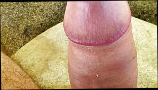 Video 1572028211: outdoor threesome gay, threesome cum, big cock threesome, threesome masturbation, beach threesome, italian threesome, threesome hd