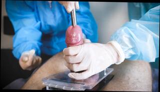 Video 1605938381: cbt femdom bdsm mistress, latex mistress femdom slave, busting cbt femdom bdsm, latex fetish mistress, femdom cbt pov, cock bdsm fetish cum, femdom cbt handjob, fetish hardcore bdsm, amateur bdsm slave, hardcore fetish threesome, cbt torment, extreme femdom cbt, doctor medical fetish, german bdsm fetish, fetish bdsm asian, hd pov threesome, teacher femdom handjob, cbt penis, doctor penis exam, fetish maid, mistress sounding cock, doctor straight, bdsm nurse, two fetish