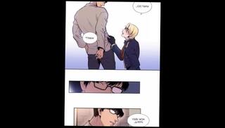 Video 885263803: twink cartoon gay, interracial gay twink, cartoon manga, twink gay hunks, gay twink public, twink mature gay, twink vampire, cartoon fantasy