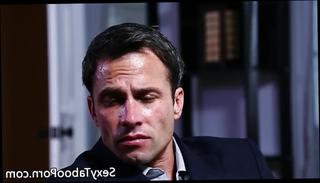 Watch the video about Busty babes anally plowed in forbidden trio