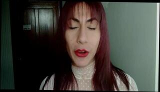 Video 1411537503: fetish solo, solo amateur trans, amateur anal fetish, public fetish