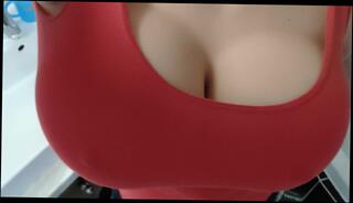 Video 1592434763: inflatable sex toy, solo male sex toy, amateur solo big tits, inflatable sex doll, breast expansion, fake tits solo, silicone sex toy doll