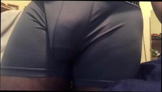 Video 1165825615: gay cock masturbation, cock masturbating hard, black cock masturbation, loves hard dick