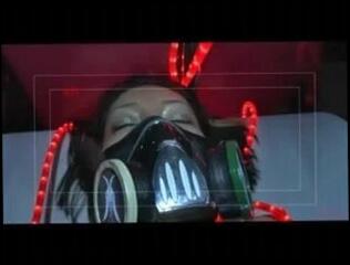 Video 69474101: blowjob babe sucks, sucking blowjob hardcore, blowjob girl sucking, girl blowjob pussy, perfect pussy sucks, pussy shaved sucking, blowjob oral, oral straight, oral female