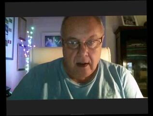 Video 368380501: grandpa daddy bear, grandpa wanking, grandpa masturbate, grandpa webcam, gay grandpa, argentinian grandpa