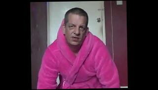 Video 1222549865: dildo fuck piss, dildo anal piss, bisexual piss, piss humiliation, bisexual virgin, dildo fucks ass pussy, homemade pussy dildo fuck, anal dildo fucked amateur, gay virgin fuck, pissing naked gay, anal dildo cam, dildo cock fucking, dildo self fuck, bisexual males fucking, bisexual man fuck, gay piss lover, good dildo fucking, first dildo fuck, dildo mouth fuck, dildo ass insertion, shy pissing