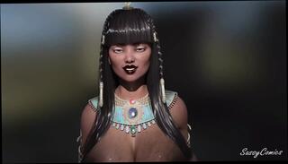 Video 1633544181: 3d anime shemale, ass 3d animation, 3d anime fucked, 3d animation big, hd 3d animation, big ass tranny milf, huge 3d, love 3d