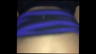 Watch the video about Bounce That Ass On This Dick #RoughDraft