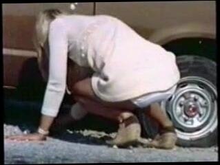 Video 74878301: vintage threesome, pumping cum, pumped tits, climax vintage, tit blonde threesome, straight threesome, tan cum