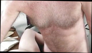 Video 1439408001: teacher punishes, daddy punishes, rough hardcore punishment, big dick punishment, big cock punishment, teacher spanking, straight teacher, teacher ass