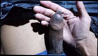 Video 1653821041: femboy bareback, femboy fingering, gay sex bareback boy, cock gay bareback sex, bareback teen gay sex, amateur bareback gay sex, daddy barebacks asian boy, gay men bareback sex, femboy teen masturbation, gay bareback hunk, hot bareback gay sex, gay bareback big cock, big cock blowjob bareback, femboy boy friend, gay cute femboy, teen femboy old man, desi masturbation fingering, indian teen femboy, femboy handjob, bareback hd, homemade gay