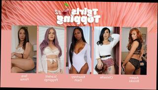 Video 1467301203: hardcore bareback anal fucking, cock bareback anal fucking, hardcore bareback ass fucking, ts fucks guy bareback, big cock anal bareback, big dick bareback fuck, bareback butt fucking, tits bareback fucked, bareback trans, ass butt boobs tits, tgirl