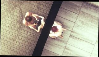 Video 1583886201: hentai uncensored 3d, big titted 3d anime, uncensored cartoon sex, big futanari dick penetrating, threesome handjob, anime playing, hentai hd, penetrated hard, cum inside, face cum, straight