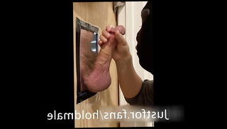 Video 1528157901: str8 daddy cum, cock str8 daddy, str8 married daddy, gay hot str8, swallowing str8, str8 blowjob, amateur str8, str8 hole, blowjob handjob cum swallow, glory hole cum swallow, swallow cum hd, cum eruption