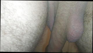 Video 1153703001: amateur gay, penis hanging, gay hd